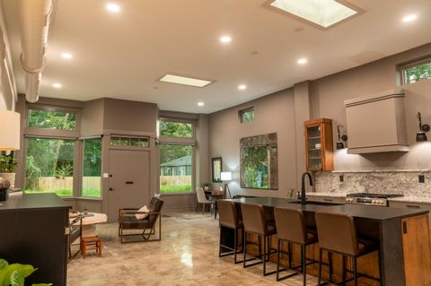 Tiny photo for 612 W 8th Avenue, Tallahassee, FL 32303 (MLS # 397684)