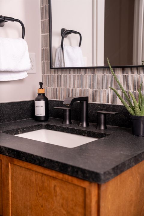 Tiny photo for 612 W 8th Avenue, Tallahassee, FL 32303 (MLS # 397684)