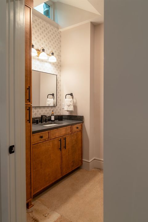 Tiny photo for 612 W 8th Avenue, Tallahassee, FL 32303 (MLS # 397684)