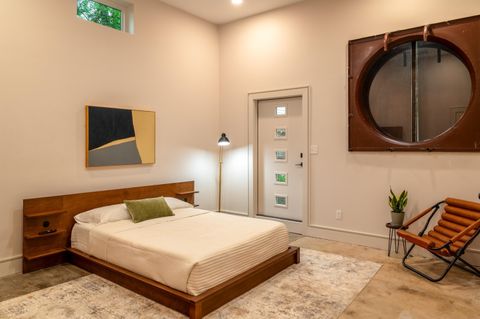 Tiny photo for 612 W 8th Avenue, Tallahassee, FL 32303 (MLS # 397684)