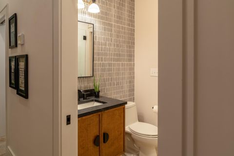 Tiny photo for 612 W 8th Avenue, Tallahassee, FL 32303 (MLS # 397684)