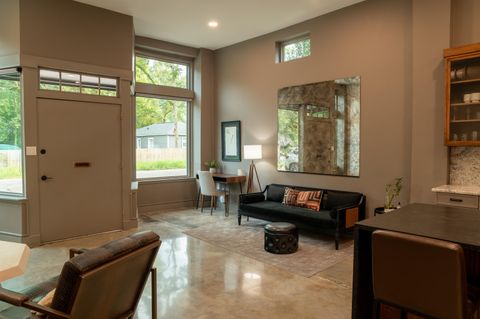 Tiny photo for 612 W 8th Avenue, Tallahassee, FL 32303 (MLS # 397684)