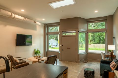 Tiny photo for 612 W 8th Avenue, Tallahassee, FL 32303 (MLS # 397684)