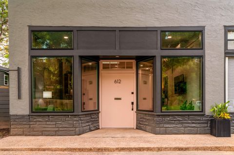 Tiny photo for 612 W 8th Avenue, Tallahassee, FL 32303 (MLS # 397684)