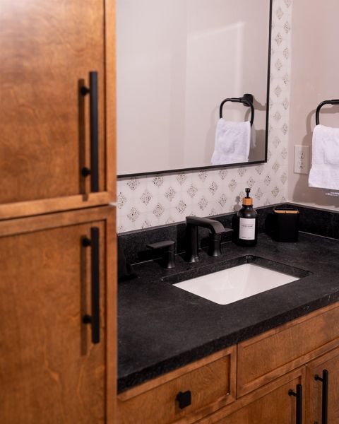 Tiny photo for 612 W 8th Avenue, Tallahassee, FL 32303 (MLS # 397684)