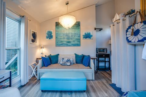 Tiny photo for 2672 Bantry Bay Drive, Tallahassee, FL 32309 (MLS # 391911)