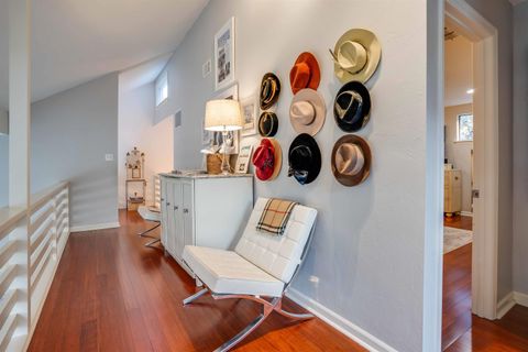 Tiny photo for 2672 Bantry Bay Drive, Tallahassee, FL 32309 (MLS # 391911)