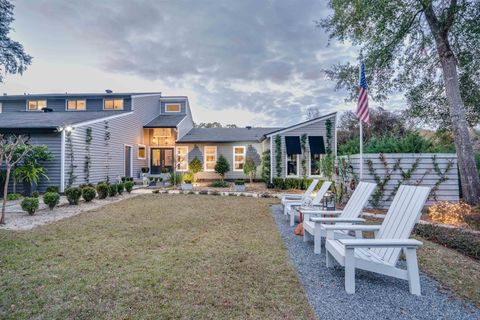 Tiny photo for 2672 Bantry Bay Drive, Tallahassee, FL 32309 (MLS # 391911)