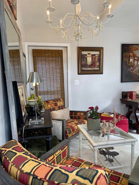 Tiny photo for 2672 Bantry Bay Drive, Tallahassee, FL 32309 (MLS # 391911)