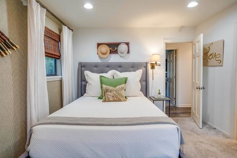 Tiny photo for 2672 Bantry Bay Drive, Tallahassee, FL 32309 (MLS # 391911)