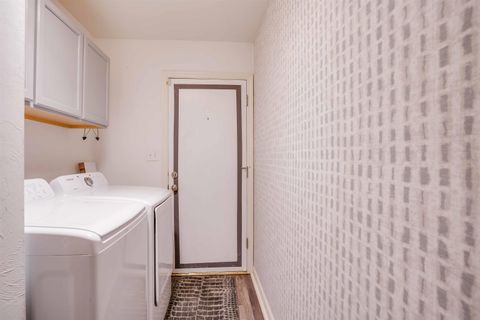 Tiny photo for 2672 Bantry Bay Drive, Tallahassee, FL 32309 (MLS # 391911)