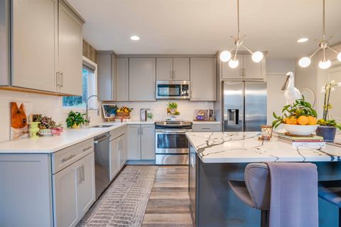 Tiny photo for 2672 Bantry Bay Drive, Tallahassee, FL 32309 (MLS # 391911)