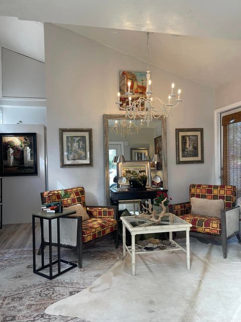 Tiny photo for 2672 Bantry Bay Drive, Tallahassee, FL 32309 (MLS # 391911)