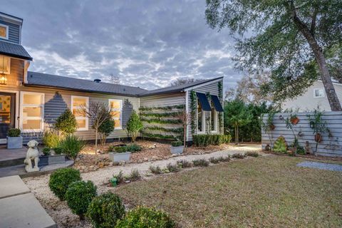 Tiny photo for 2672 Bantry Bay Drive, Tallahassee, FL 32309 (MLS # 391911)
