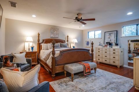 Tiny photo for 2672 Bantry Bay Drive, Tallahassee, FL 32309 (MLS # 391911)