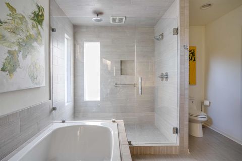 Tiny photo for 2672 Bantry Bay Drive, Tallahassee, FL 32309 (MLS # 391911)