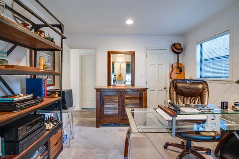 Tiny photo for 2672 Bantry Bay Drive, Tallahassee, FL 32309 (MLS # 391911)