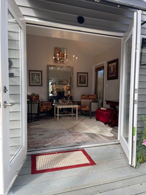 Tiny photo for 2672 Bantry Bay Drive, Tallahassee, FL 32309 (MLS # 391911)