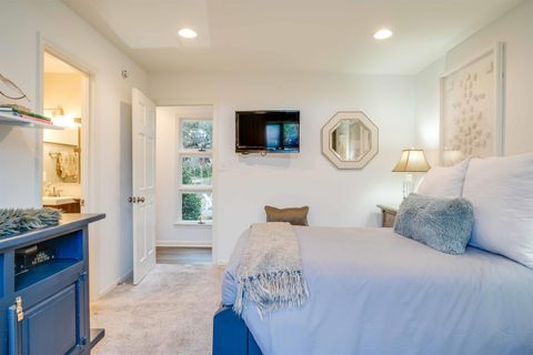 Tiny photo for 2672 Bantry Bay Drive, Tallahassee, FL 32309 (MLS # 391911)