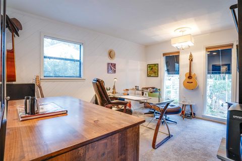 Tiny photo for 2672 Bantry Bay Drive, Tallahassee, FL 32309 (MLS # 391911)
