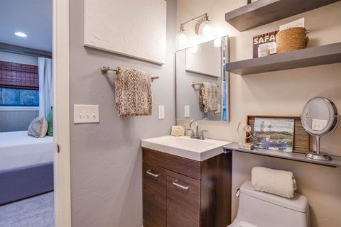 Tiny photo for 2672 Bantry Bay Drive, Tallahassee, FL 32309 (MLS # 391911)