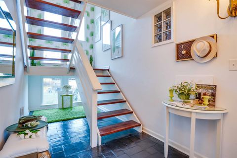 Tiny photo for 2672 Bantry Bay Drive, Tallahassee, FL 32309 (MLS # 391911)