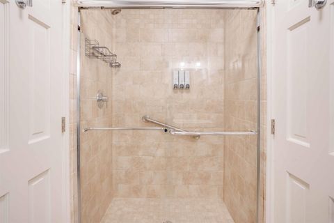 Tiny photo for 2672 Bantry Bay Drive, Tallahassee, FL 32309 (MLS # 391911)