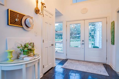Tiny photo for 2672 Bantry Bay Drive, Tallahassee, FL 32309 (MLS # 391911)