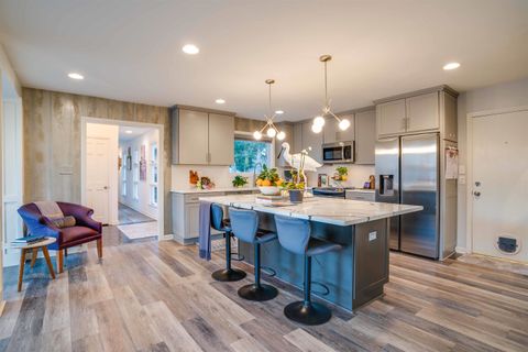 Tiny photo for 2672 Bantry Bay Drive, Tallahassee, FL 32309 (MLS # 391911)