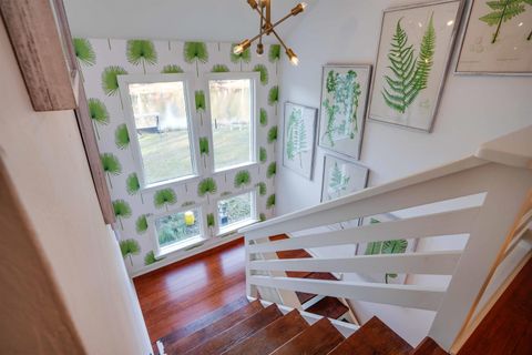 Tiny photo for 2672 Bantry Bay Drive, Tallahassee, FL 32309 (MLS # 391911)