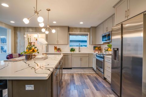 Tiny photo for 2672 Bantry Bay Drive, Tallahassee, FL 32309 (MLS # 391911)