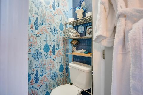 Tiny photo for 2672 Bantry Bay Drive, Tallahassee, FL 32309 (MLS # 391911)