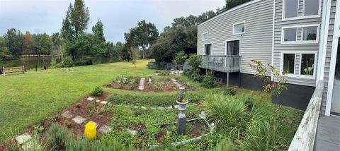 Tiny photo for 2672 Bantry Bay Drive, Tallahassee, FL 32309 (MLS # 391911)