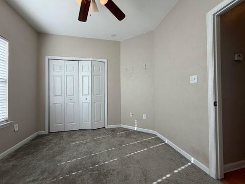 Tiny photo for 990 Crawfordville Trace, Tallahassee, FL 32305 (MLS # 394562)