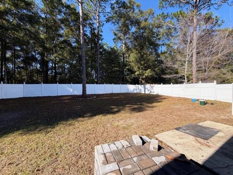 Tiny photo for 990 Crawfordville Trace, Tallahassee, FL 32305 (MLS # 394562)