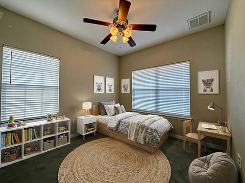 Tiny photo for 990 Crawfordville Trace, Tallahassee, FL 32305 (MLS # 394562)