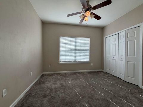 Tiny photo for 990 Crawfordville Trace, Tallahassee, FL 32305 (MLS # 394562)