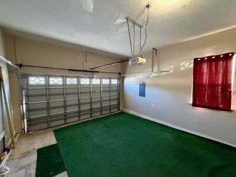 Tiny photo for 990 Crawfordville Trace, Tallahassee, FL 32305 (MLS # 394562)