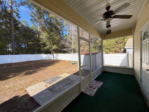 Tiny photo for 990 Crawfordville Trace, Tallahassee, FL 32305 (MLS # 394562)