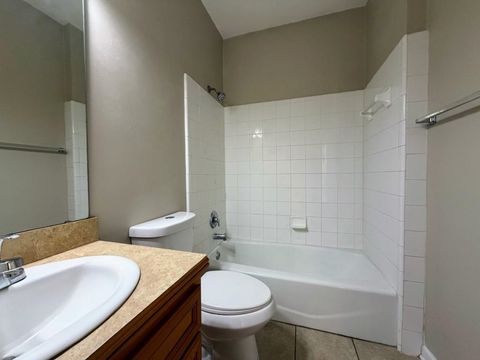 Tiny photo for 990 Crawfordville Trace, Tallahassee, FL 32305 (MLS # 394562)