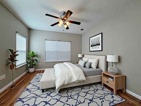 Tiny photo for 990 Crawfordville Trace, Tallahassee, FL 32305 (MLS # 394562)