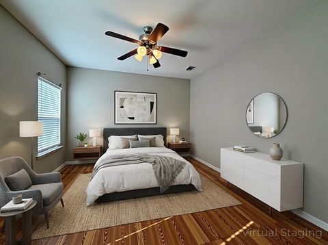 Tiny photo for 990 Crawfordville Trace, Tallahassee, FL 32305 (MLS # 394562)