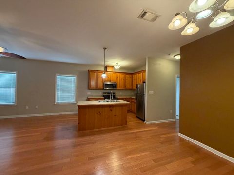 Tiny photo for 990 Crawfordville Trace, Tallahassee, FL 32305 (MLS # 394562)