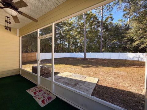 Tiny photo for 990 Crawfordville Trace, Tallahassee, FL 32305 (MLS # 394562)