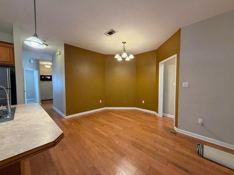 Tiny photo for 990 Crawfordville Trace, Tallahassee, FL 32305 (MLS # 394562)