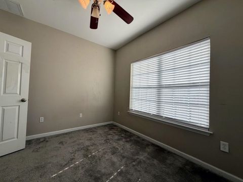 Tiny photo for 990 Crawfordville Trace, Tallahassee, FL 32305 (MLS # 394562)