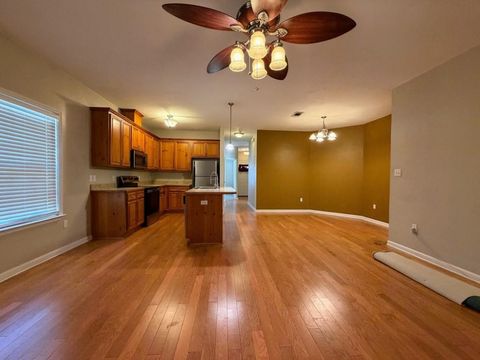 Tiny photo for 990 Crawfordville Trace, Tallahassee, FL 32305 (MLS # 394562)