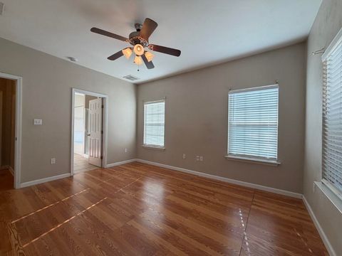 Tiny photo for 990 Crawfordville Trace, Tallahassee, FL 32305 (MLS # 394562)