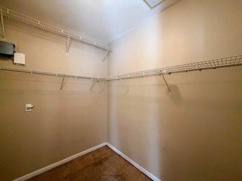 Tiny photo for 990 Crawfordville Trace, Tallahassee, FL 32305 (MLS # 394562)