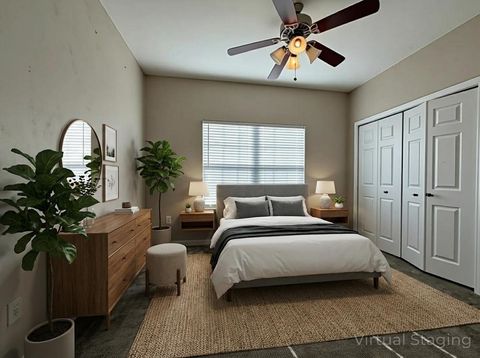 Tiny photo for 990 Crawfordville Trace, Tallahassee, FL 32305 (MLS # 394562)